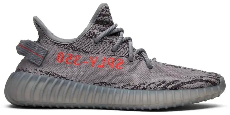 Giày Adidas Yeezy Boost 350 V2 'Beluga 2.0' AH2203 — kich-thuoc: 40 2/3