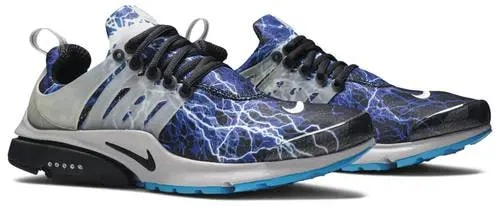 Giày Nike Air Presto QS 'Lightning' 789870-004 — ảnh 4