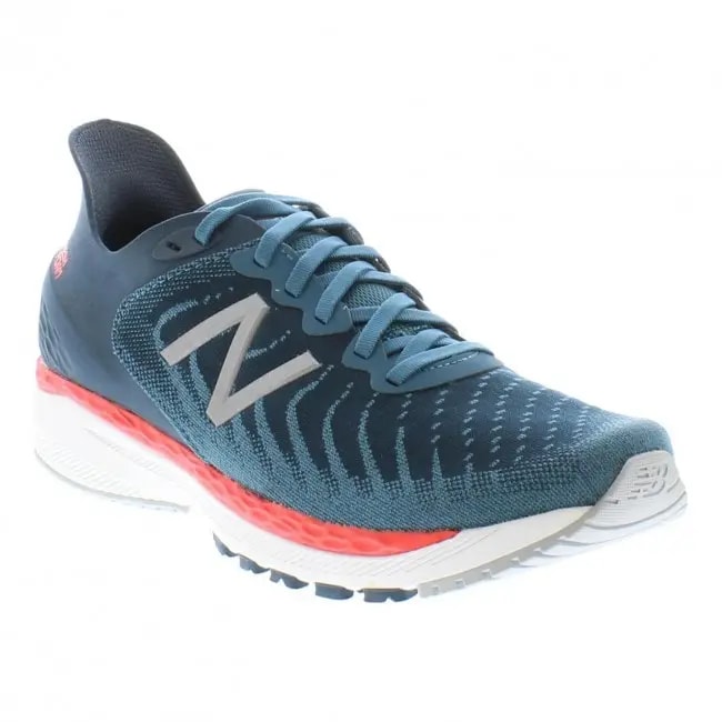 Giày New Balance 860 V11 M860E11 — ảnh 3