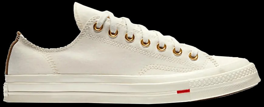 Giày Converse Carhartt WIP x Chuck 70 'Natural' 158431C-281 — kich-thuoc: lien-he-order