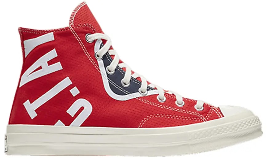 Giày Converse Chuck Taylor All Star 'Washington Wizards' 159397C — kich-thuoc: 42.5
