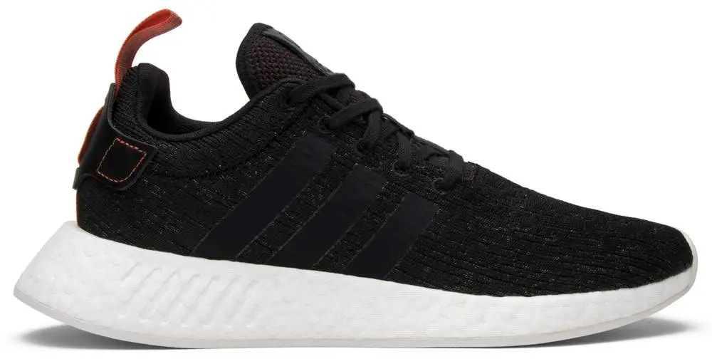 Giày Adidas NMD_R2 'Future Harvest' CG3384 — kich-thuoc: 41-1-3