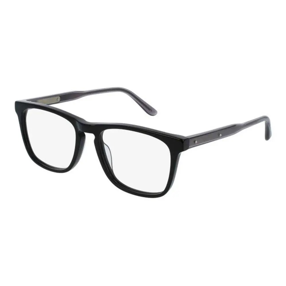 Kính Bottega Veneta Eyeglasses BV0048O-007 — ảnh 2