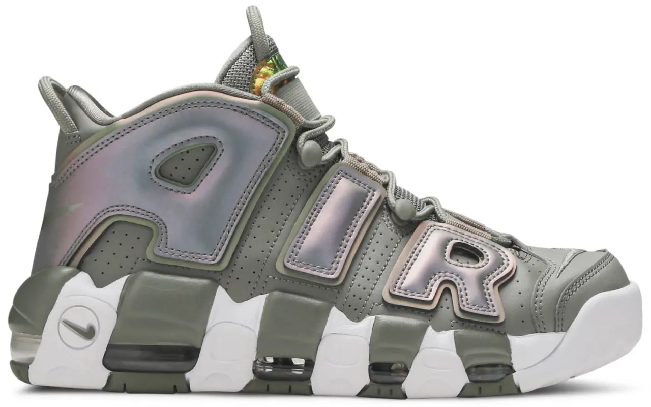 Giày Nike Wmns Air More Uptempo 'Shine' 917593-001 — kich-thuoc: lien-he-order