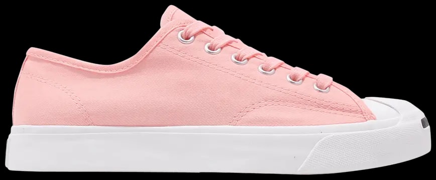 Giày Converse Jack Purcell 'Pink' 164108C — tieu-de: 41-5