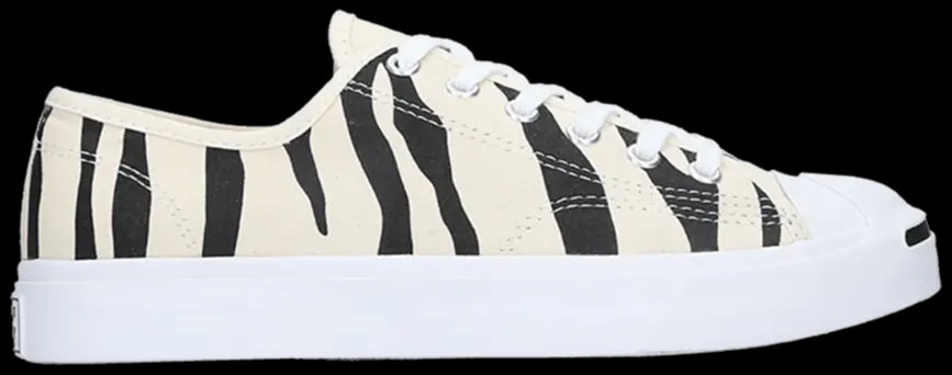 Giày Converse Jack Purcell Ox 'Zebra Print' 165028C — tieu-de: 40