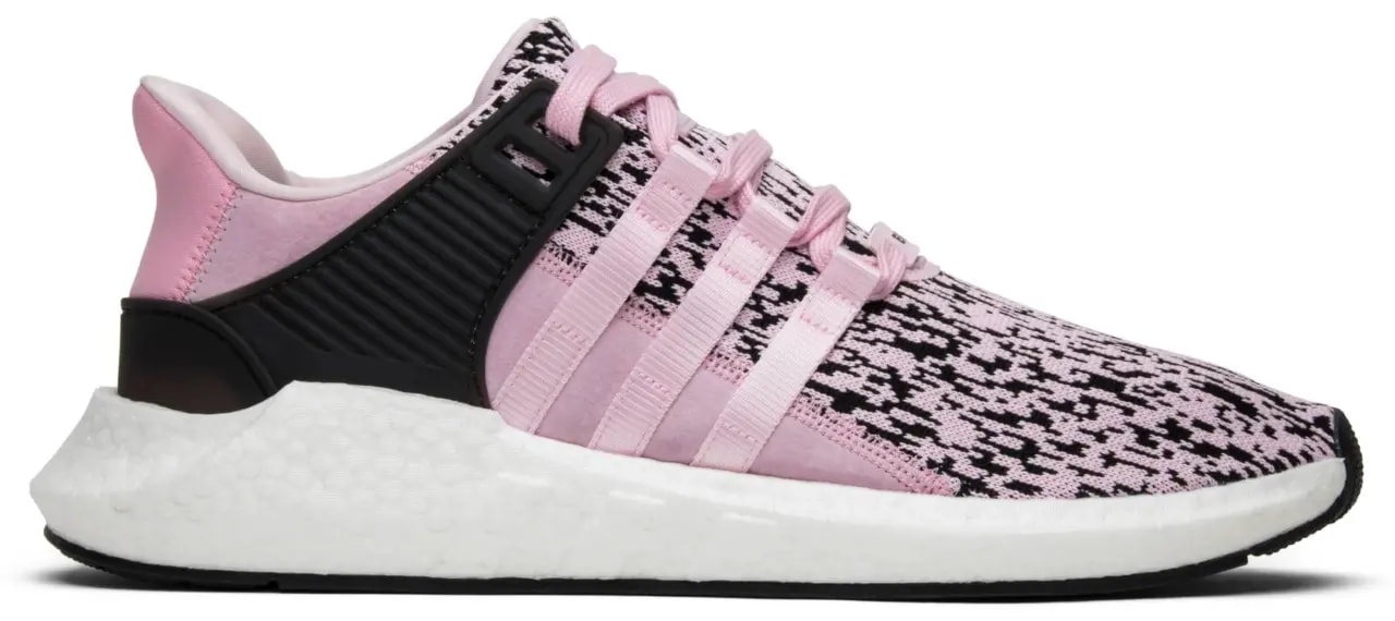 Giày Adidas EQT Support 9317 'Pink Glitch' BZ0583 — kich-thuoc: 40