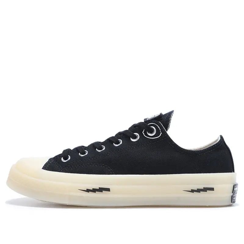 Giày Converse Offspring x Chuck 70 Low 'Community' 166523C — ảnh 3