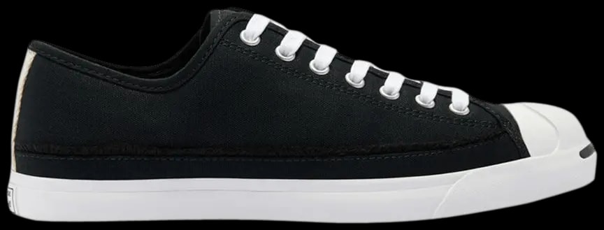 Giày Converse Jack Purcell Low 'Trail to Cove' 168138C — tieu-de: 42