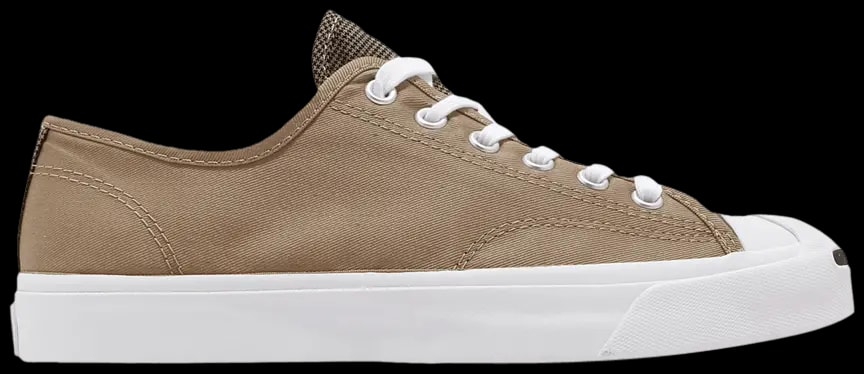 Giày Converse Jack Purcell 'Ox' 168678C — kich-thuoc: 37.5