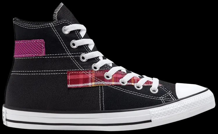 Giày Converse Chuck Taylor All Star 'Black Cactus' 168745C — tieu-de: 40