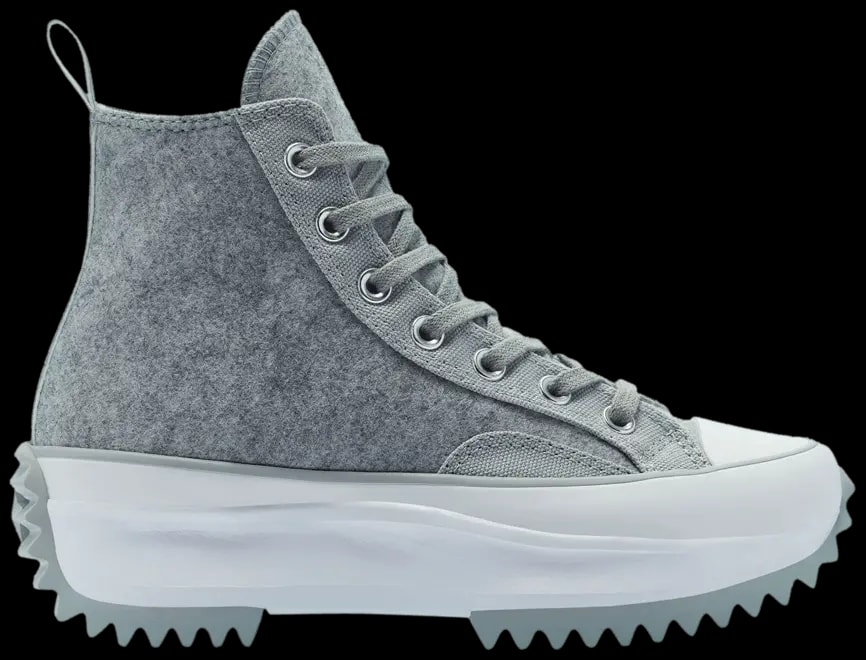 Giày Converse Run Star Hike High 'Black Ice Ash Stone' 169438C — tieu-de: 37