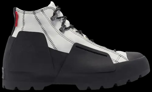 Giày Converse Chuck Taylor Storm Boot High 'Photon Dust' 169626C — kich-thuoc: 42