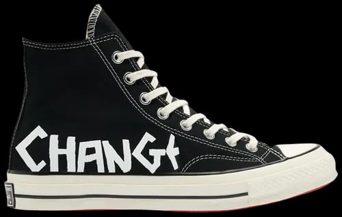 Giày Converse Chuck 70 High 'Create Future Black' 169765C — kich-thuoc: 41