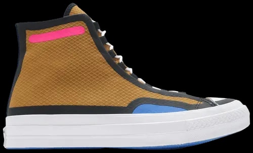 Giày Converse Chuck 70 'Digital Terrain Dark Soba' 170141C — kich-thuoc: 39