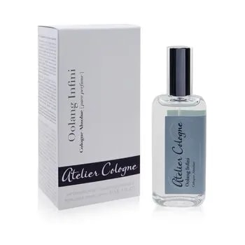 Nước Hoa Atelier Cologne Oolang Infini EDC — tieu-de: lien-he-order