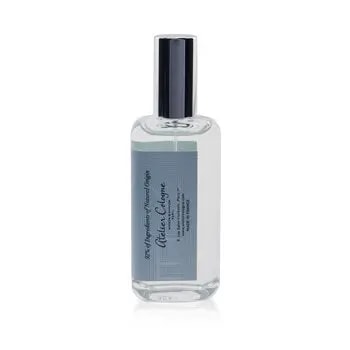Nước Hoa Atelier Cologne Oolang Infini EDC — ảnh 5