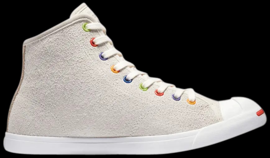 Giày Converse Ouyang Nana x Jack Purcell Mid 'Inside Vs Outside' 171219C — kich-thuoc: 36.5