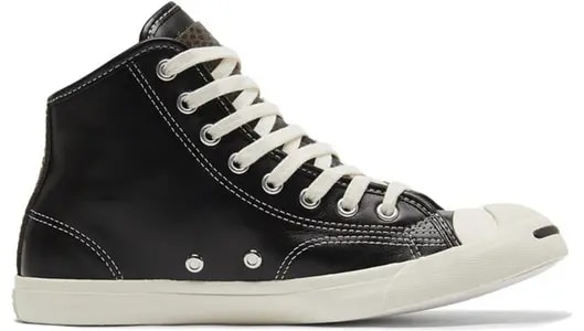 Giày Converse Jack Purcell Lp 171220C — kich-thuoc: 36.5