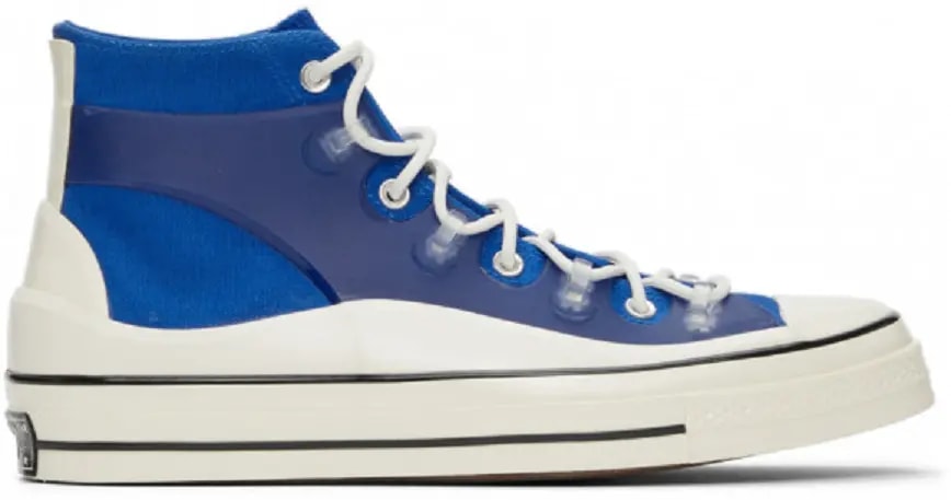 Giày Converse Chuck 70 Utility High 'Game Royal' 171655C — kich-thuoc: 40