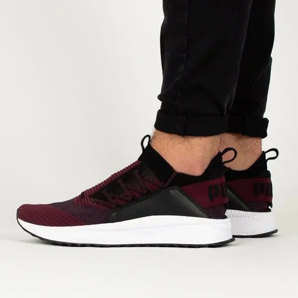 Giày Puma Tsugi Jun Baroque 'Fig' 366593-04 — ảnh 2