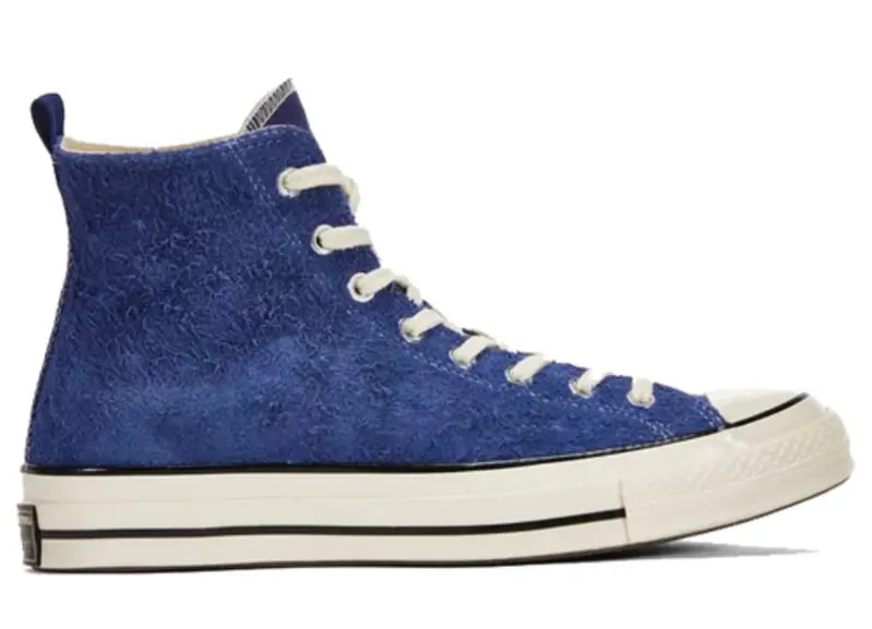 Giày Converse Madness x Chuck 70 High 'Blue' 172404C — kich-thuoc: lien-he-order