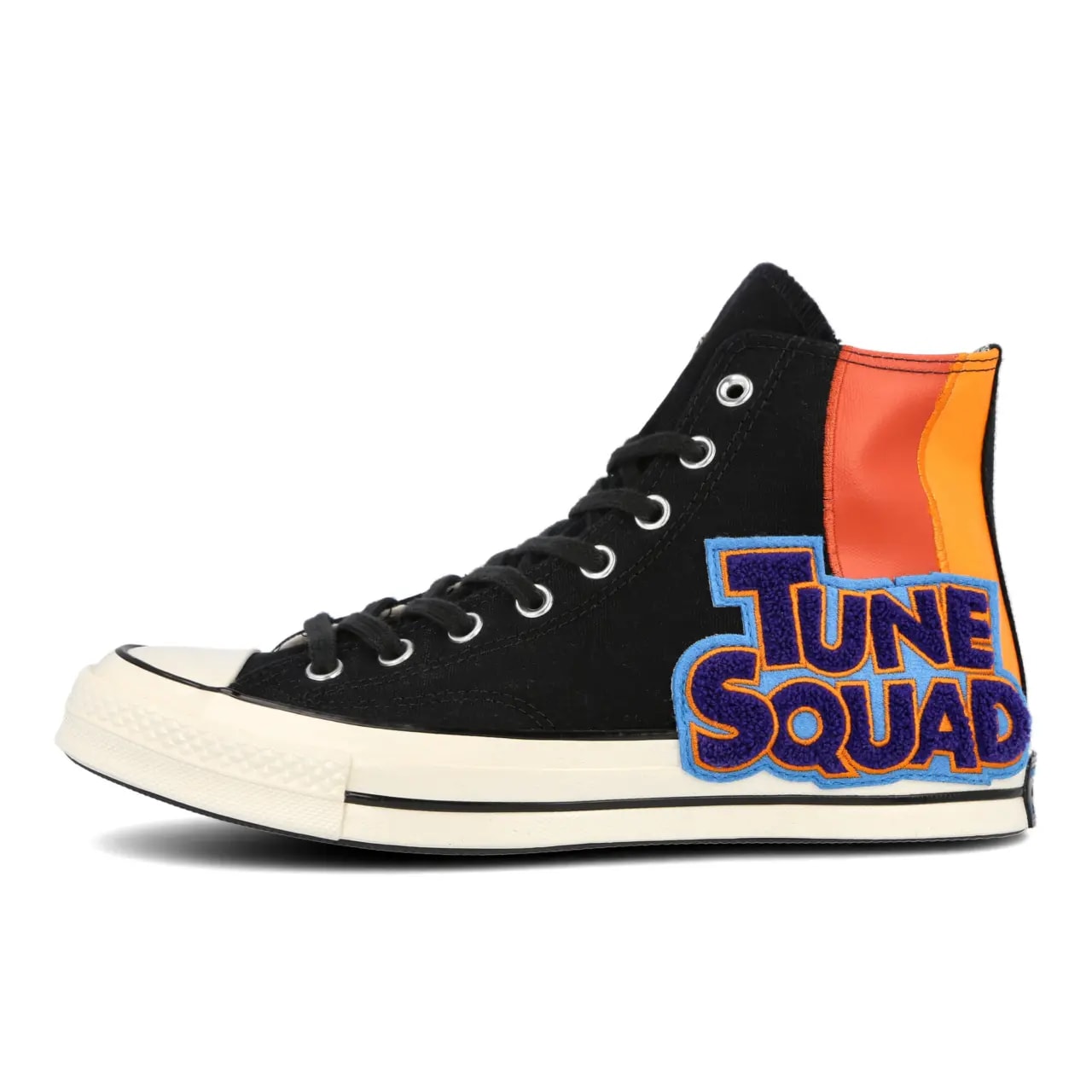 Giày Converse Chuck 70 High x Space Jam 'A New Legacy' 172482C — ảnh 5