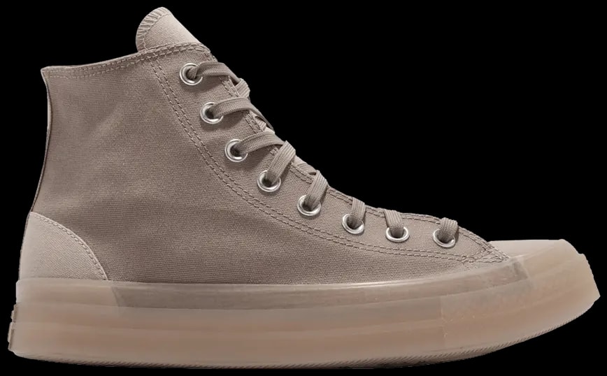 Giày Converse Chuck Taylor All Star CX High 'Khaki' 172909C — kich-thuoc: 39