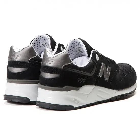 Giày New Balance Wmns 999 Elite WL999AC — ảnh 4
