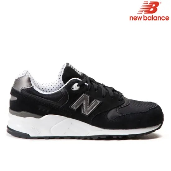 Giày New Balance Wmns 999 Elite WL999AC — ảnh 2