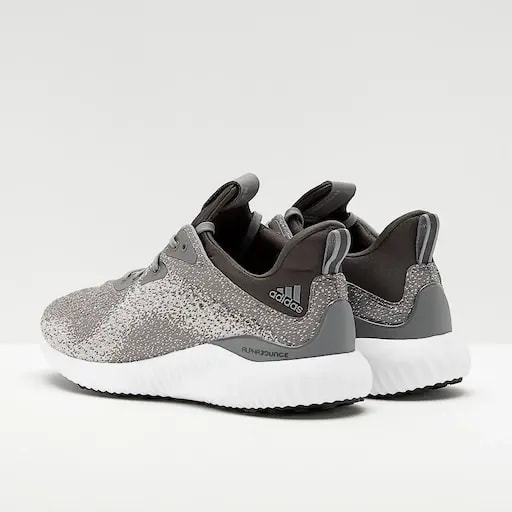 Giày Adidas Alphabounce EM DB1091 — ảnh 3