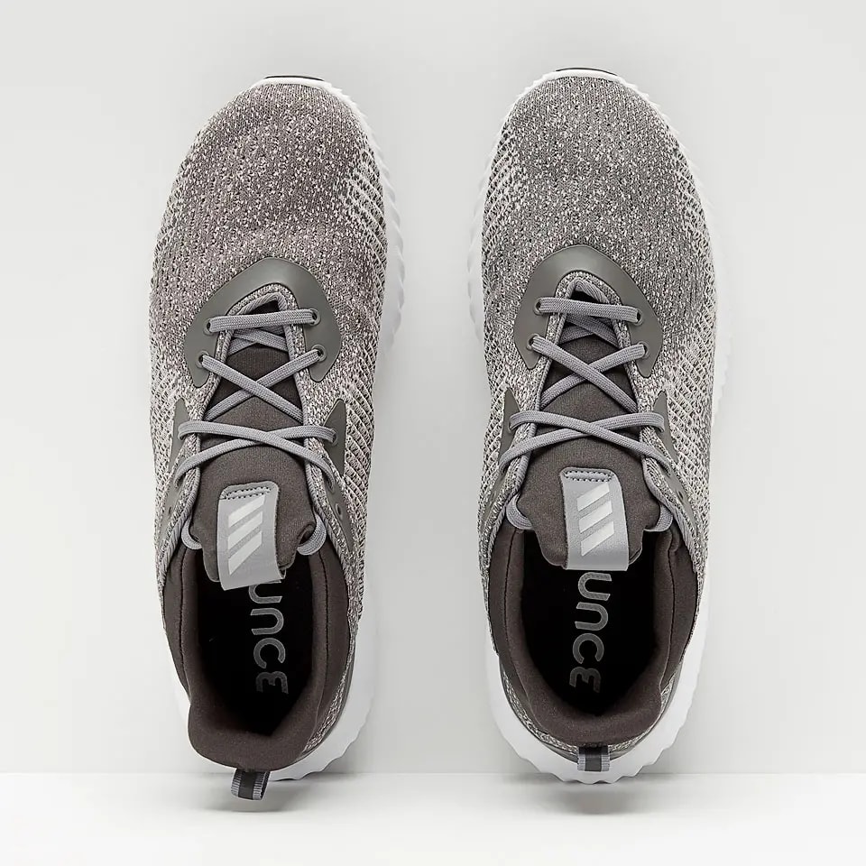 Giày Adidas Alphabounce EM DB1091 — ảnh 2