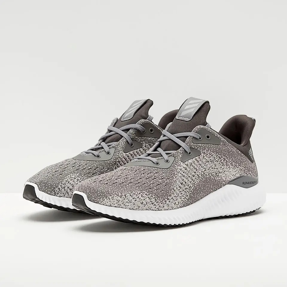 Giày Adidas Alphabounce EM DB1091 — ảnh 4