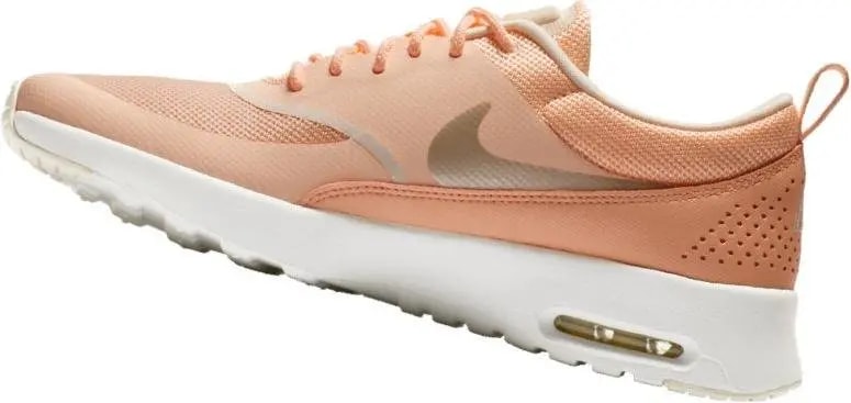 Giày Nike Air Max Thea 599409-805 — ảnh 2