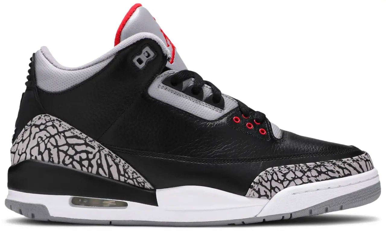 Giày Nike Air Jordan Retro 'Countdown Pack' 338153-991 — kich-thuoc: 45