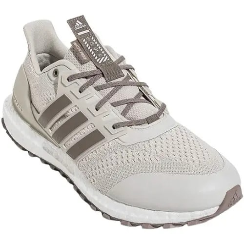 Giày Adidas Ultraboost DNA 'Aluminium Beige' H03601 — ảnh 3
