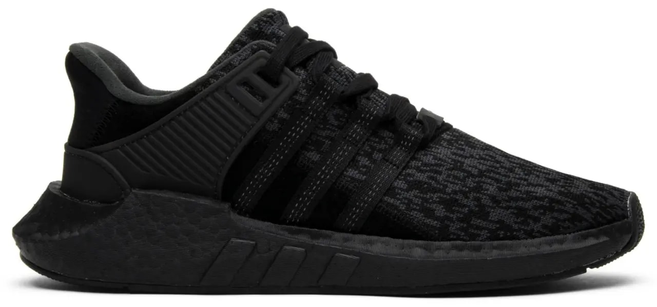 Giày Adidas EQT Support 'Black Friday' BY9512 — kich-thuoc: 39 1/3
