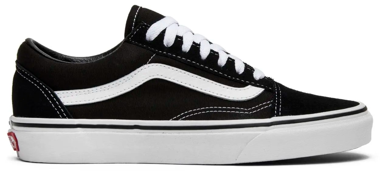 Giày Vans Old Skool 'Black White' VN000D3HY28 — tieu-de: 38