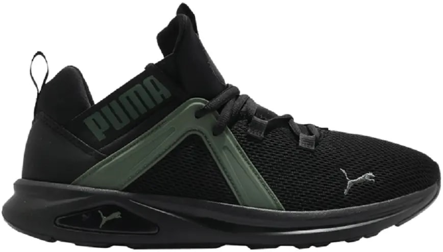 Giày Puma Enzo 2 'Black' 193249-12 — kich-thuoc: 44
