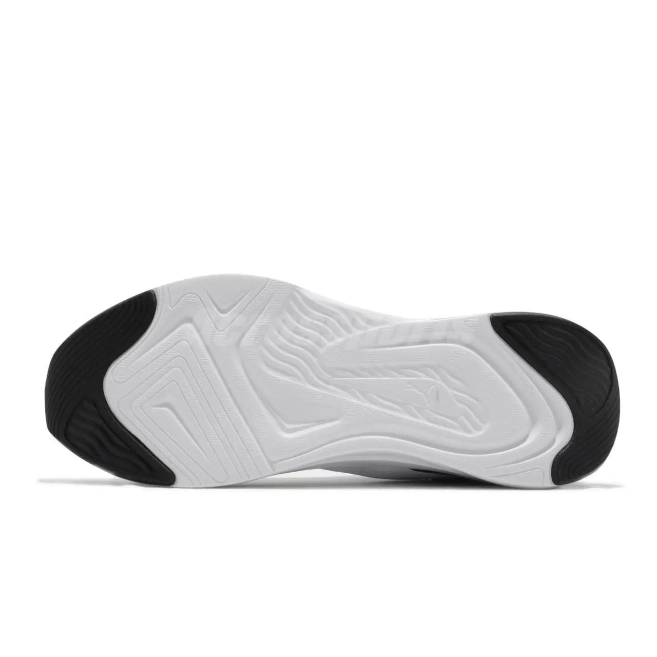 Giày Puma Softride Rift Tech 'White Fizzy Yellow' 193737-03 — ảnh 5