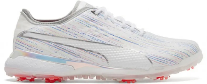 Giày Golf Puma Ignite Proadapt Spectra LE 195694-01 — kich-thuoc: lien-he-order