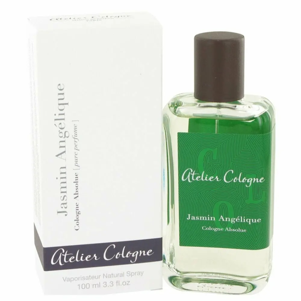 Nước Hoa Atelier Cologne Jasmin Angelique EDC — tieu-de: lien-he-order