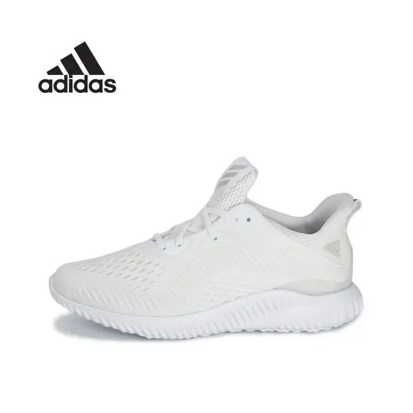 Giày Adidas Alphabounce EM BY4426 — ảnh 2