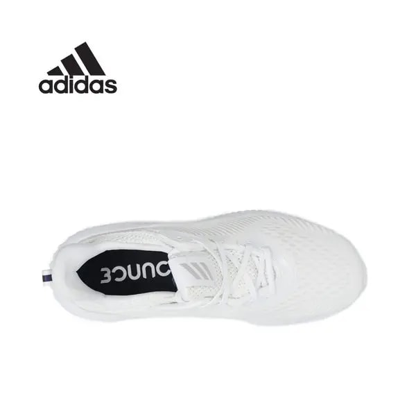 Giày Adidas Alphabounce EM BY4426 — ảnh 3