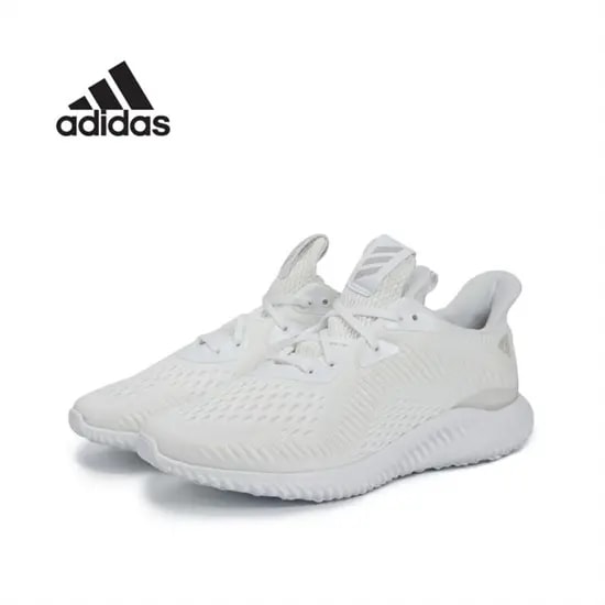 Giày Adidas Alphabounce EM BY4426 — ảnh 4