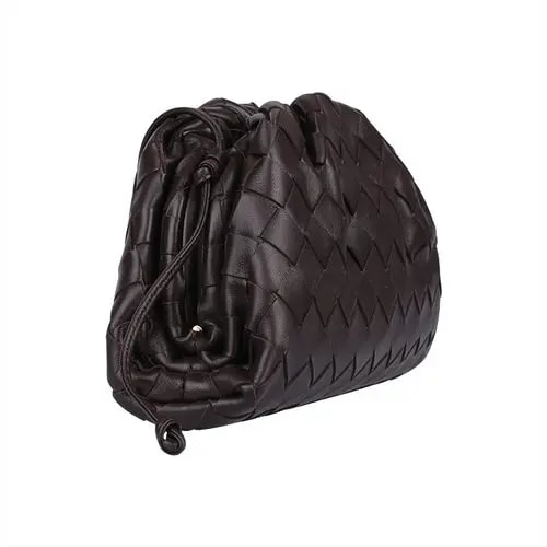 Túi Bottega Veneta Mini Pouch 585852-VCPP1-2127 — ảnh 3
