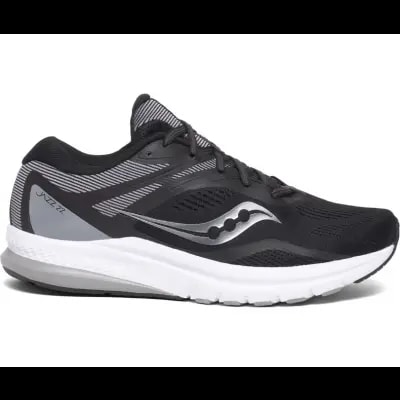 Giày Saucony Jazz 'Blackout' S20567-35 — ảnh 5