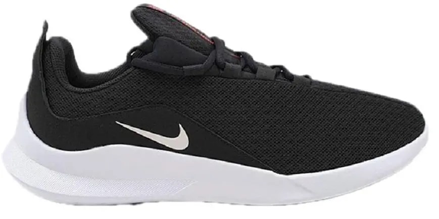 Giày Nike Viale AA2181-011 — kich-thuoc: 41