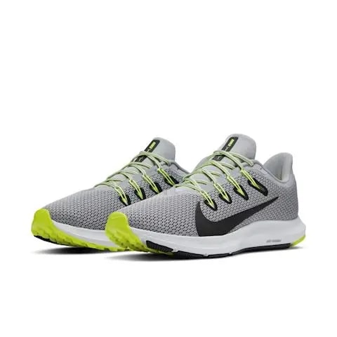 Giày Nike Running Quest 2 CI3787-011 — ảnh 3