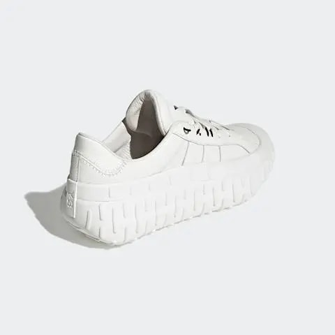 Giày Adidas Y-3 GR.1P 'Core White' GV7679 — ảnh 3